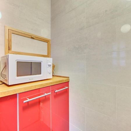 Apartamento La Laurel By Clabao Logroño Exterior foto