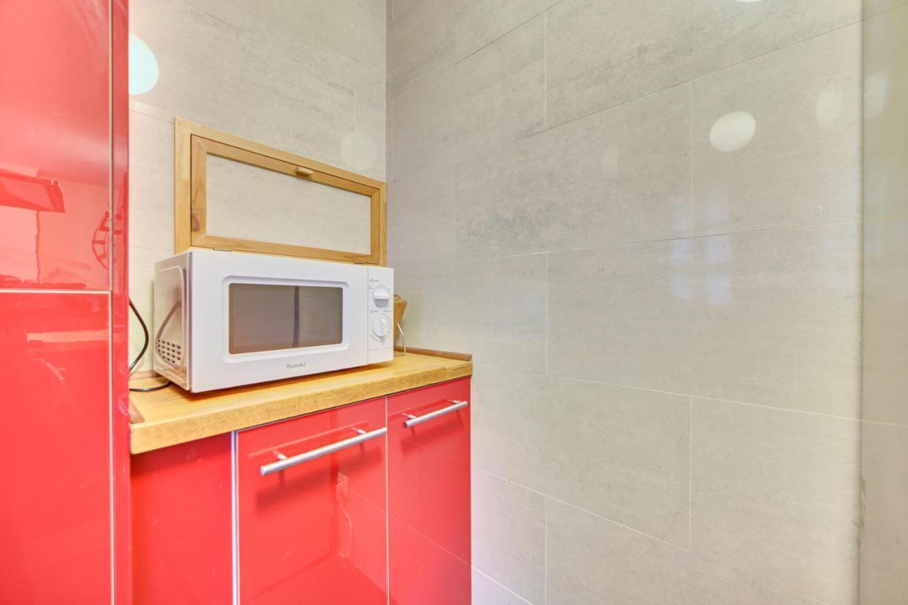 Apartamento La Laurel By Clabao Logroño Exterior foto